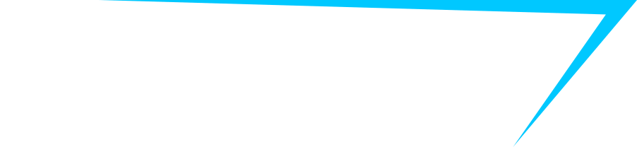 SAWC Firmenlogo